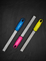      Premium Classic Microplane   