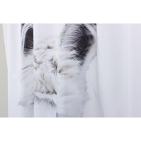      Joy Home Alpaca, 180200 