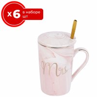 ����� �� 6 ������ Nouvelle Mrs 380 ��, ������, ����� ��� ��� � ���� 6 ��