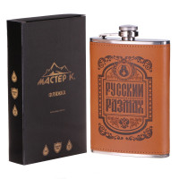     , 270 , " ",  , , 9 Oz