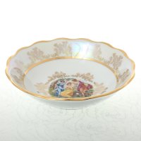   Sterne Porcelan   16 (6 )