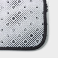        , 2 ., 40 50, 50 80 , 