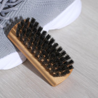 ٸ  , 10,2x3,5 , 59 ,  