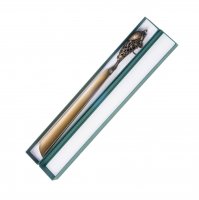 ����� ��� ����� "����", 48 ��, ������� 2020�