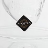      Magistro , 100 , 8x8,5 