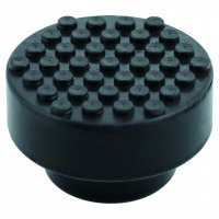      D 51  Matrix 