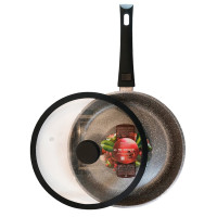   Panairo The Brusnika,   Soft-touch,  , D=26 