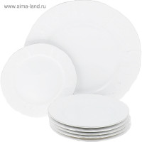   6/24 Bernadotte,  ,  , 24 