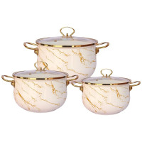 ����� ������������� ��������, 6 ��������� Z-80630 Marble