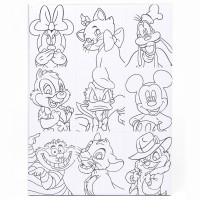 ������� �� ������� � ����������� �������, 30 � 40 ��