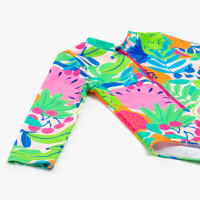 ��������� ������� ������� Minaku � ��������, ���� 122-128