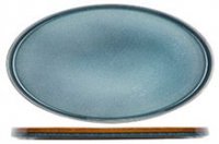   35,5x23,5 , Quintana Blue