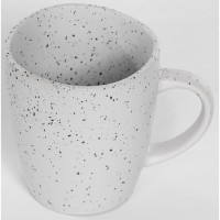  Elrington Aurora, , 460 