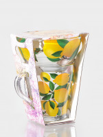    , 2 :  250 ,  250 ., , , 