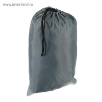    "" -640, "  /", " 4/;"   Basic,  210