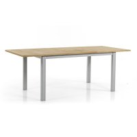   Brafab Lyon Grey 152/210 ,  