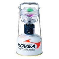   Kovea Adventure Gas Lantern Tkl-n894