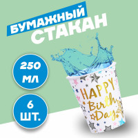     ,  6 .,  