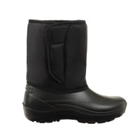   "" ,  ,  -25,  ,  43/44