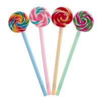  -   Calligrata , ,  , 0.38 , , 