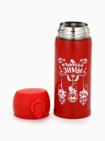 ������ ���������� ������� �����, 350 ��