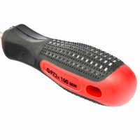  Fusion, Pz2 X 100 , Crv,   Anti Slip Matrix