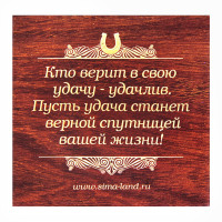  ,   , 7  7 .