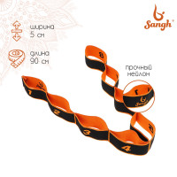 ��������-����� Sangh, ����������, � ���������, 90�4 ��, ���� ���������