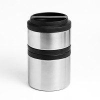      , 1.2 , 6 , 11.3  15.3 , 