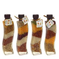   , L6,5 W3,5 H22,5 , 4.