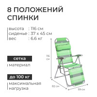  -  Nika, 82 X 59 X 116 ,  