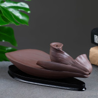 ��������� ��� ���������� Take It Easy ������, ����� ���������� ������, ���������� ���, 22 8 ��