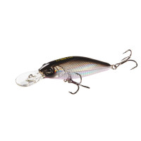   Lj Original Shad=xdr F, 8 ,  003