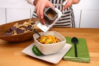  Professional Microplane  