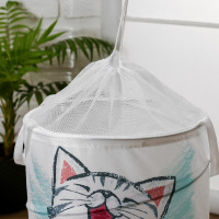 �������� ��� ������� ������, 35 X 35 X 45 ��