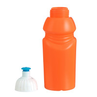    , 400 ,  , 18  6.2  6.2 , 