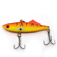  Namazu Veiro, L=58 , 11 , ,  50