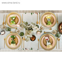  ""  110150 , 100 % ,  190 /2