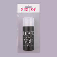    love What You Do, 150 ,  /