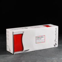      12 :   160 , 6 , , 6 