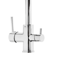    Zein Zc-011,     , , 