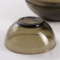   Basilico, 8 : 6  D=13 , 270 , 2  D=20 , 1,6 