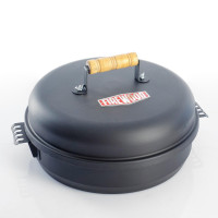 ��������� ������� "Firewood" 35*15 ��