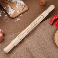     "        ", 49, D=36 1035866