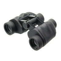   Veber Free Focus , 7 X 35,  