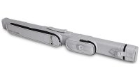  Qk-s Ray Velcro 1x1, -