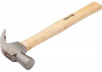 -, 225 ,  22 ,   Sparta