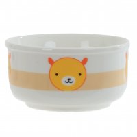 ��������, 600 ��, L13 W13 H7 ��, 6�.