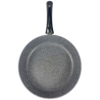   Panairo Catalina,  , D=28 