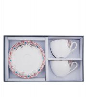 Jk- 04    2 .  (pavone)